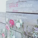 Haus Nordheimstrasse 7 *